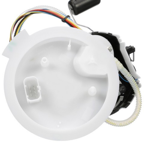 Delphi Fuel Pump Module Assembly FG2295 - view 7