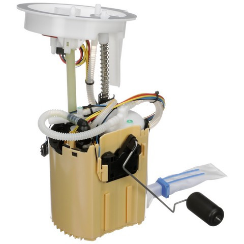 Delphi Fuel Pump Module Assembly P/N:FG2296