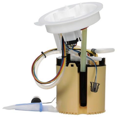 Delphi Fuel Pump Module Assembly P/N:FG2296