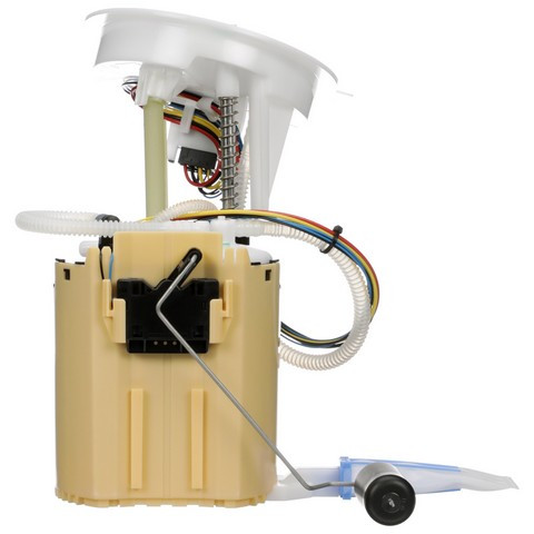 Delphi Fuel Pump Module Assembly P/N:FG2296