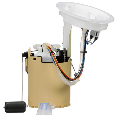 Delphi Fuel Pump Module Assembly P/N:FG2296