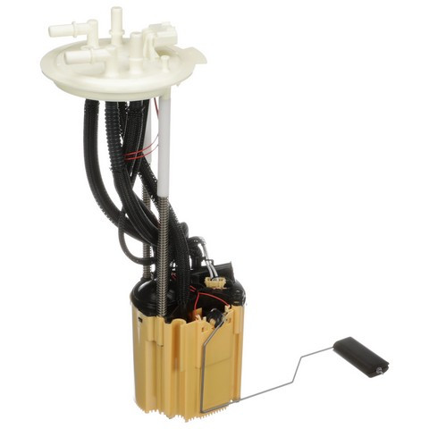 Delphi Fuel Pump Module Assembly FG2299