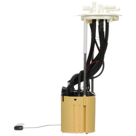 Delphi Fuel Pump Module Assembly P/N:FG2299