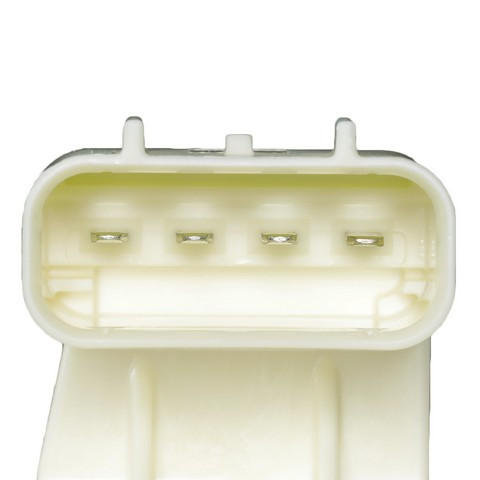 Delphi Fuel Pump Module Assembly FG2299 - view 3