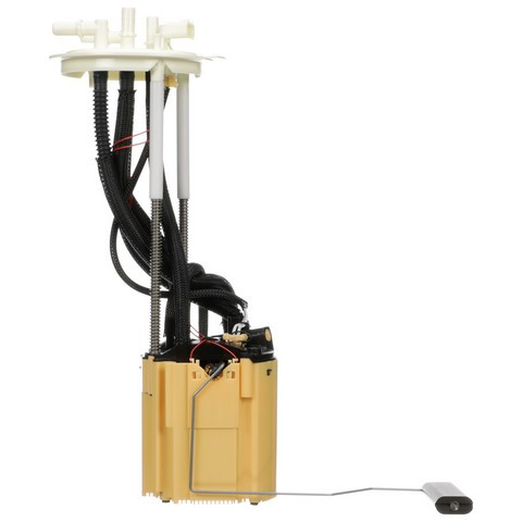 Delphi Fuel Pump Module Assembly P/N:FG2299