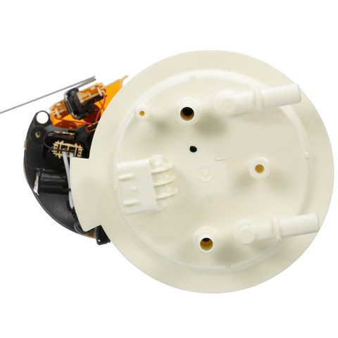 Delphi Fuel Pump Module Assembly P/N:FG2299
