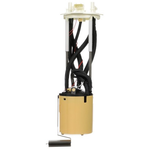 Delphi Fuel Pump Module Assembly P/N:FG2299