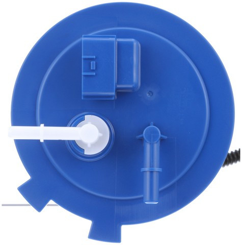 Delphi Fuel Pump Module Assembly FG2307 - view 7
