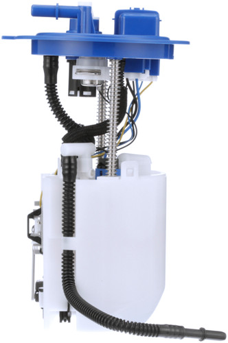 Delphi Fuel Pump Module Assembly FG2307 - view 9