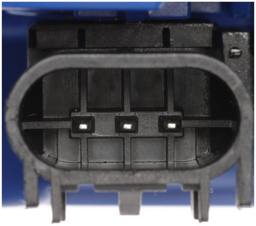 Delphi Fuel Pump Module Assembly P/N:FG2309