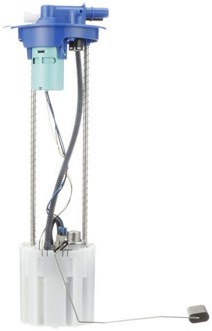 Delphi Fuel Pump Module Assembly P/N:FG2309