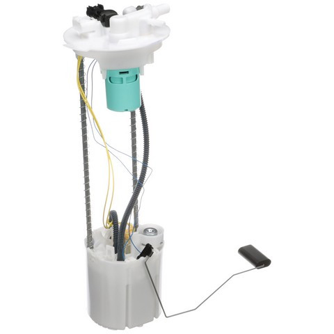 Delphi Fuel Pump Module Assembly P/N:FG2310