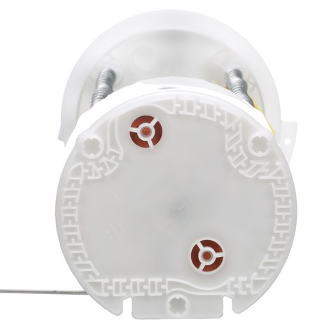 Delphi Fuel Pump Module Assembly FG2310 - view 5