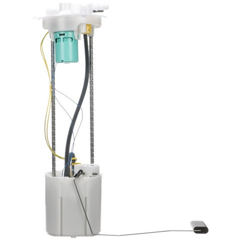 Delphi Fuel Pump Module Assembly P/N:FG2310