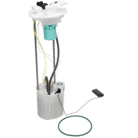 Delphi Fuel Pump Module Assembly P/N:FG2310
