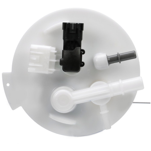 Delphi Fuel Pump Module Assembly FG2310 - view 8