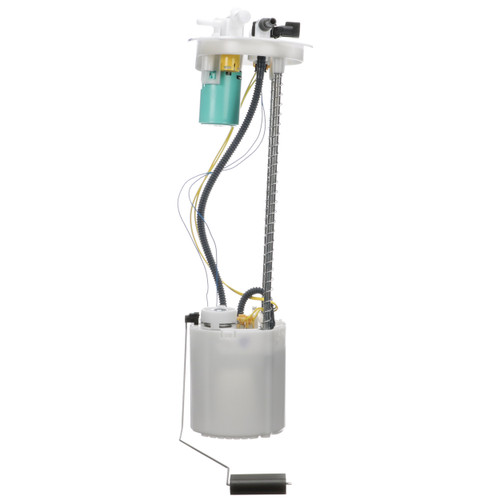 Delphi Fuel Pump Module Assembly FG2310 - view 9