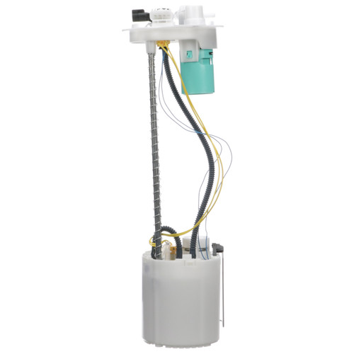 Delphi Fuel Pump Module Assembly FG2310 - view 10