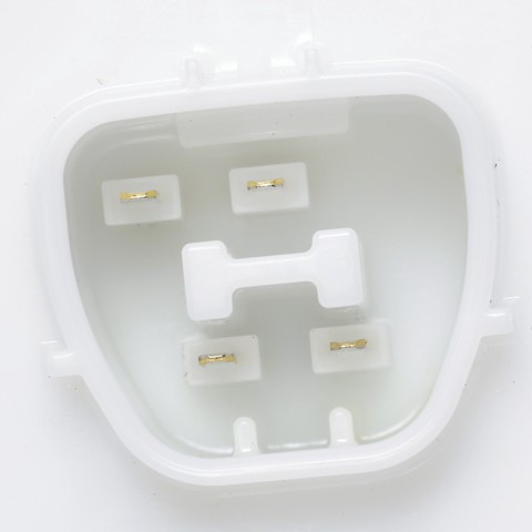 Delphi Fuel Pump Module Assembly P/N:FG2313