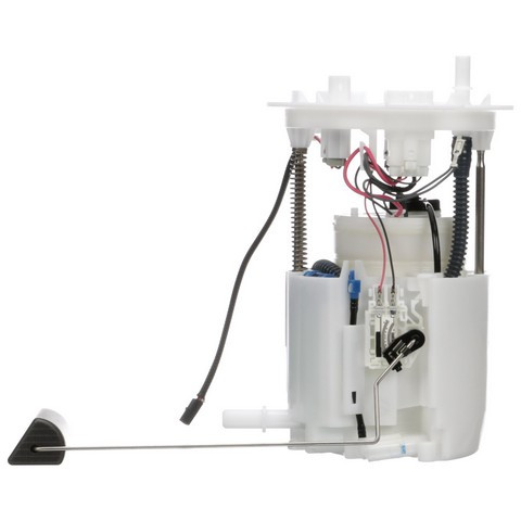 Delphi Fuel Pump Module Assembly P/N:FG2313