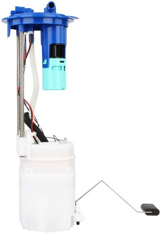 Delphi Fuel Pump Module Assembly P/N:FG2317