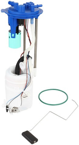 Delphi Fuel Pump Module Assembly P/N:FG2317