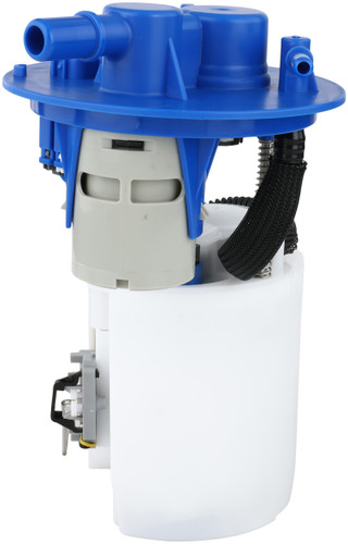 Delphi Fuel Pump Module Assembly FG2334 - view 9