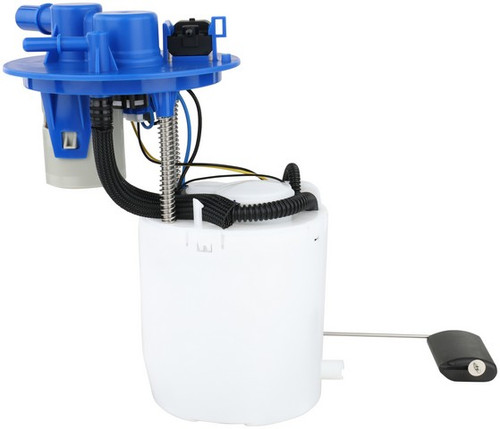 Delphi Fuel Pump Module Assembly FG2335 - view 2