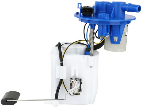 Delphi Fuel Pump Module Assembly FG2335 - view 6