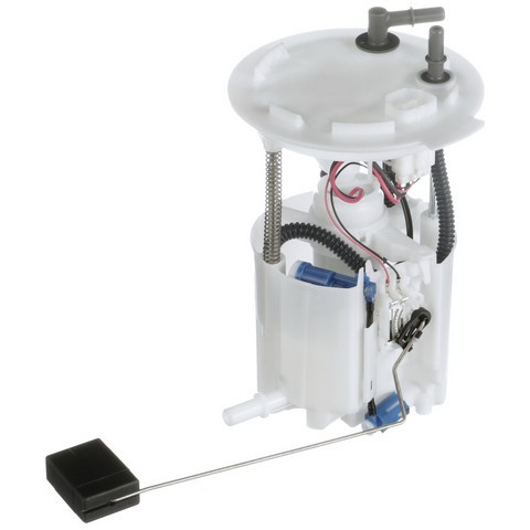 Delphi Fuel Pump Module Assembly P/N:FG2453