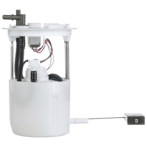 Delphi Fuel Pump Module Assembly FG2453 - view 2