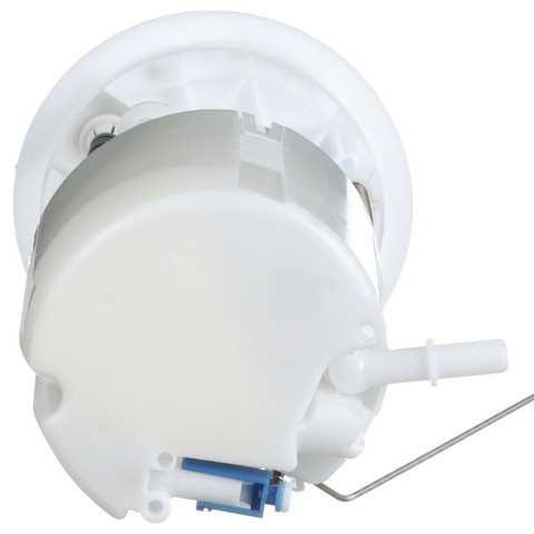 Delphi Fuel Pump Module Assembly P/N:FG2453