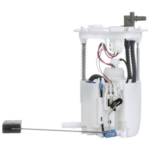 Delphi Fuel Pump Module Assembly FG2453 - view 5
