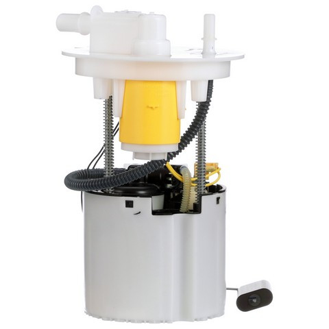 Delphi Fuel Pump Module Assembly FG2466 - view 2