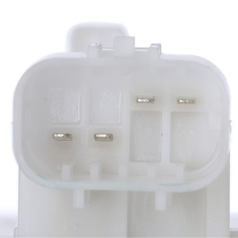 Delphi Fuel Pump Module Assembly FG2466 - view 3