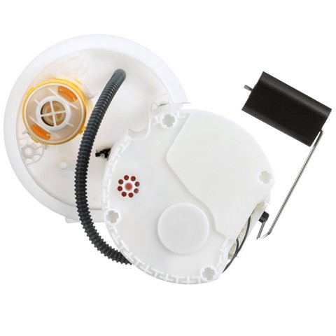 Fuel Pump Module Assembly fits 2016-2017 Chevrolet Malibu  DELPHI