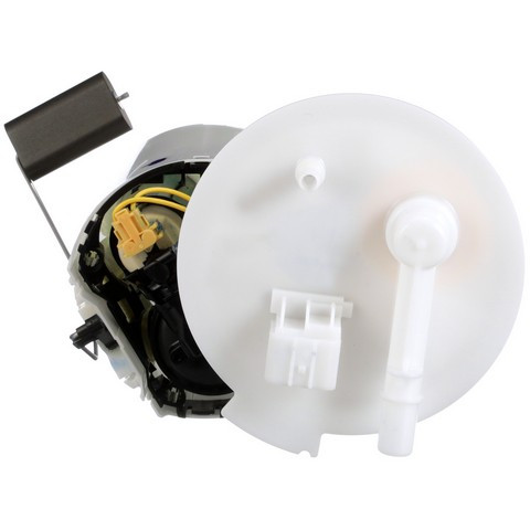 Fuel Pump Module Assembly fits 2016-2017 Chevrolet Malibu  DELPHI