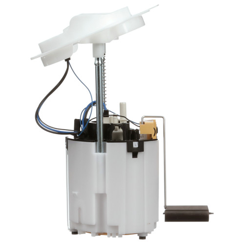 Delphi Fuel Pump Module Assembly FG2479 - view 9