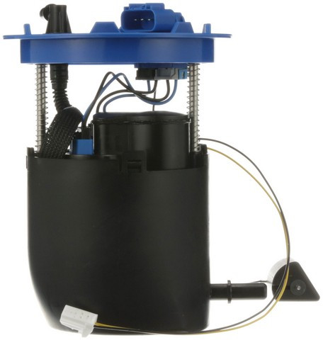 Delphi Fuel Pump Module Assembly FG2616 - view 2