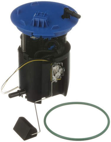 Delphi Fuel Pump Module Assembly FG2616 - view 6