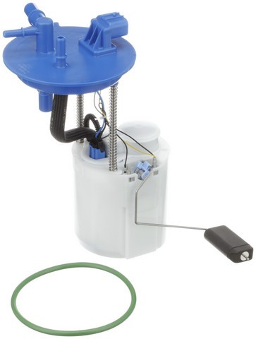 Delphi Fuel Pump Module Assembly FG2678 - view 6