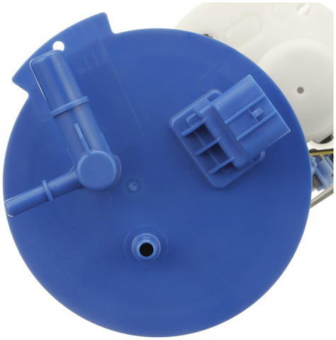Delphi Fuel Pump Module Assembly FG2678 - view 7