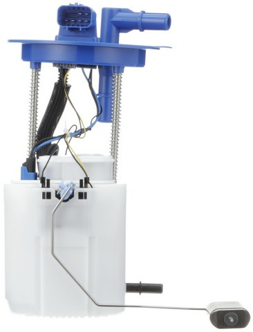 Delphi Fuel Pump Module Assembly P/N:FG2680