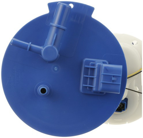 Delphi Fuel Pump Module Assembly FG2680 - view 7