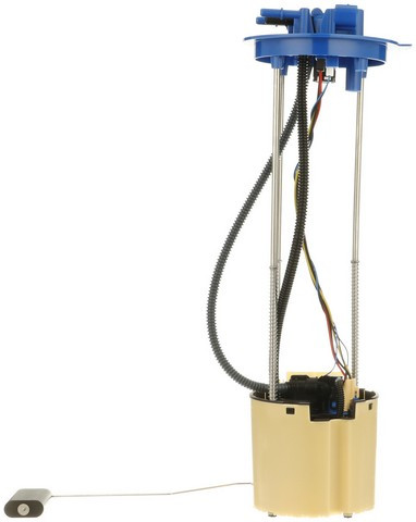 Delphi Fuel Pump Module Assembly FG2681 - view 2