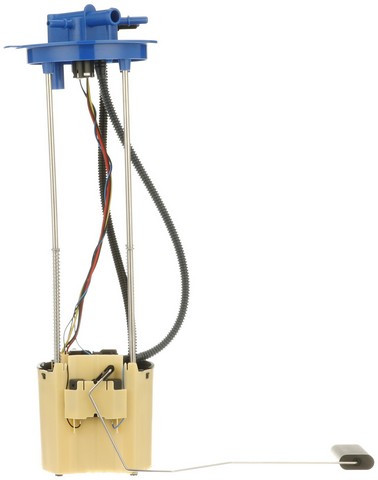 Delphi Fuel Pump Module Assembly P/N:FG2681