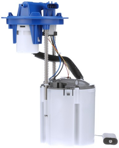 Delphi Fuel Pump Module Assembly P/N:FG2683