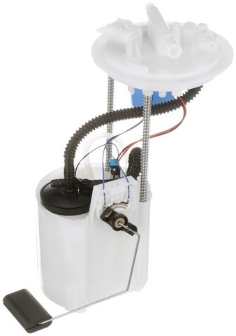 Delphi Fuel Pump Module Assembly FG2709