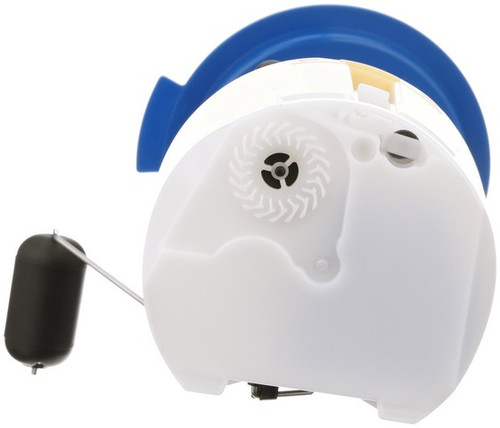 Delphi Fuel Pump Module Assembly FG2711 - view 4