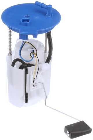 Delphi Fuel Pump Module Assembly P/N:FG2725